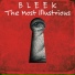 Bleek