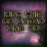 King Chip