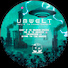 Umwelt