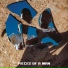 Mick Jenkins, Julien Bell