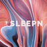 SLEEPN