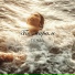 DOQA