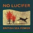 Sea Power