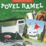 Povel Ramel
