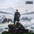 Lowkos