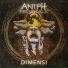 Aniph Prevocalic