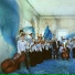 Michael Yanis Orchestra