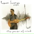 Ivan Luna Project