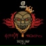 G-Fresh & Teka B Ft MC Isee