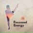 Yoga Sounds