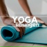 Yoga Everyday
