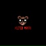 Aleteo Vip