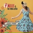 Mellis & The Swing Lovers