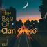 Clan Greco