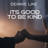Dennis Line