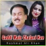 Hashmat Ali Khan