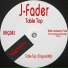 J-Fader