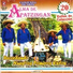 Alma de Apatzingan