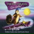 Pikku-Orava