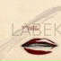 Labek
