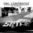 SMC Lähiörotat