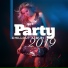 Beach Party Music Collection
