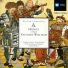 Northern Sinfonia of England, Richard Hickox