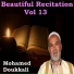 Mohamed Doukkali