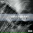Fuma Funaky