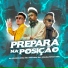Blackdrumm, MC Nathan, MC Douglinhas Bdb