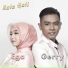 Gerry Mahesa feat. Ega Noviantika