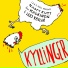 Nasty Kutt feat. Lars Vaular, Maskinen