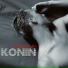 Konin
