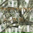 Twaun Da Don