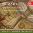 Prague Chamber Orchestra