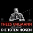 Thees Uhlmann