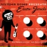 Sistema Bomb