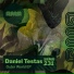 Daniel Testas