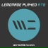 Lemonade Played