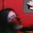 Ghita
