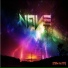 Evan Nave, Neila Alien