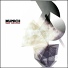 Emix Oblivion