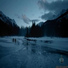 HiddenL