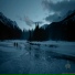HiddenL