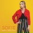 Sofye