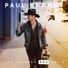 Paul Brandt