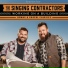 The Singing Contractors