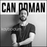 Can Odman