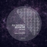 Behache, Fly District
