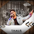 Thauã Fernandes